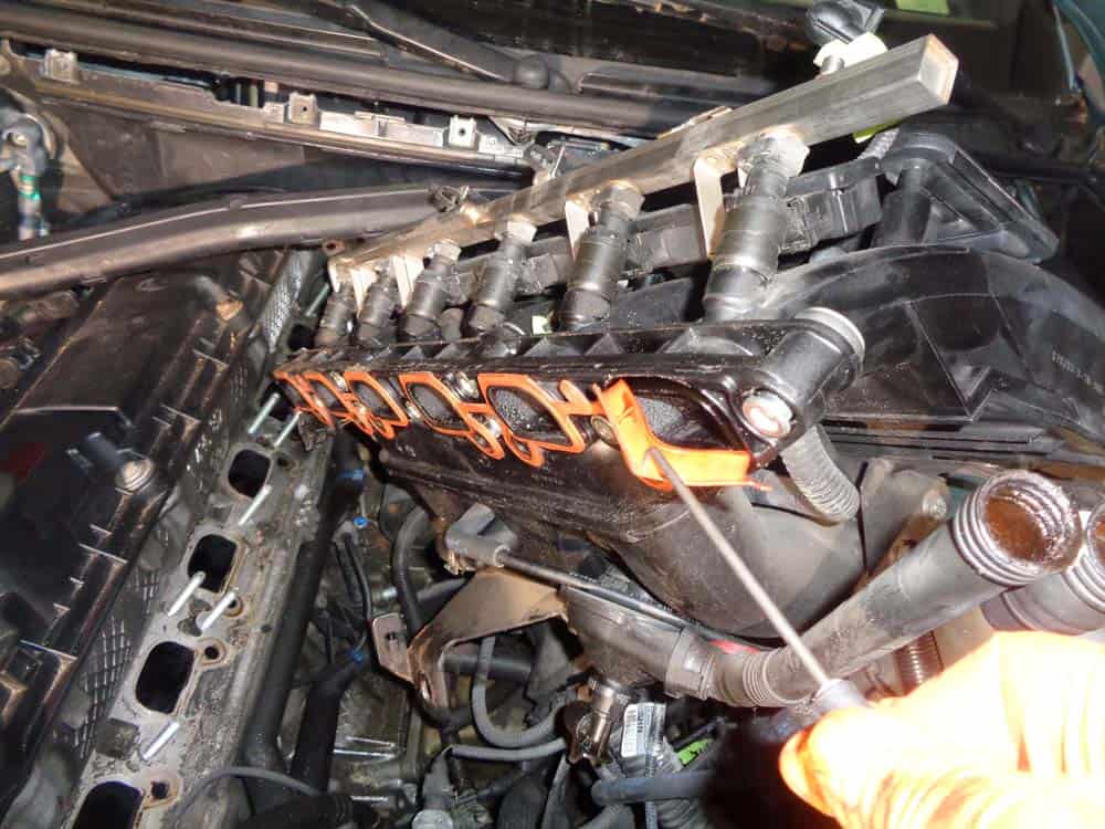 See U3541 in engine